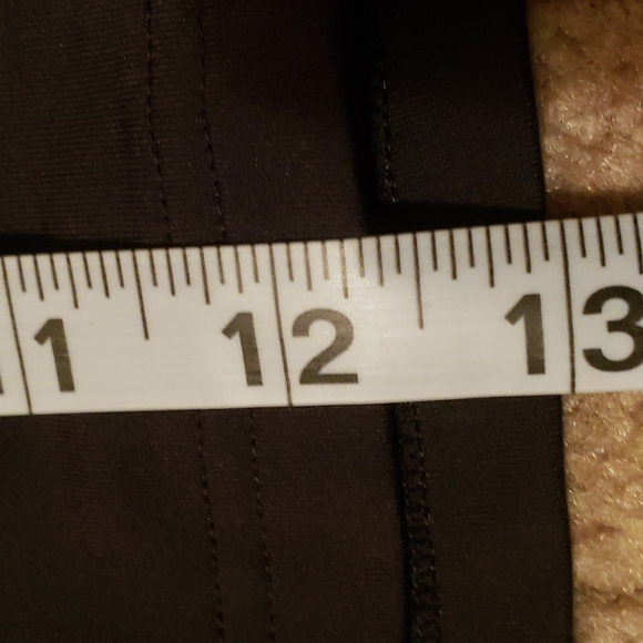 Adidas Women's Black Skirt - Picture 11 of 11